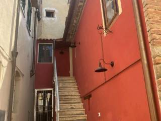 Scala