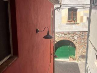 Cortile interno