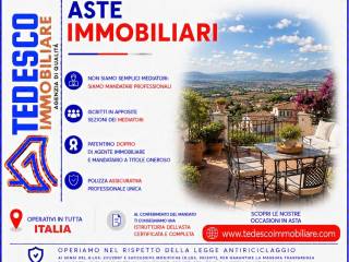 Altro