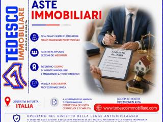 Altro
