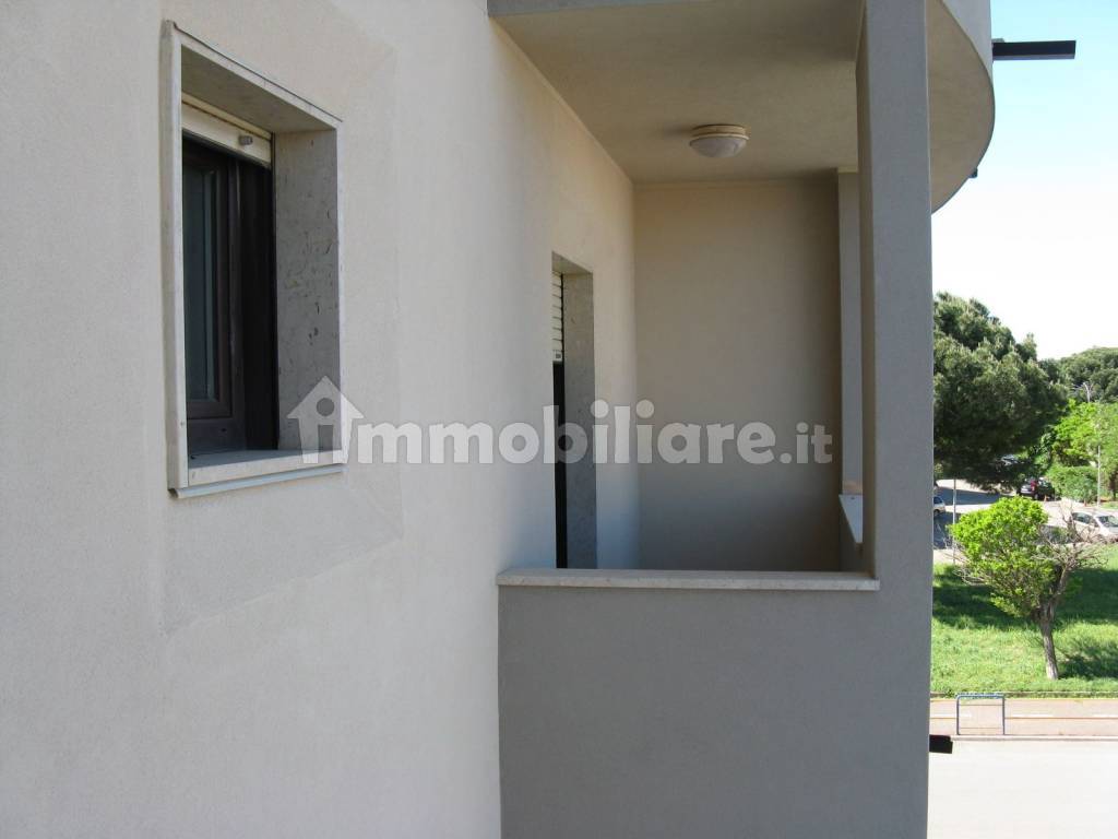 Bon Rental Mobil Vente Appartement Pisticci. Appartement 3 chambres en via Palmiro ...