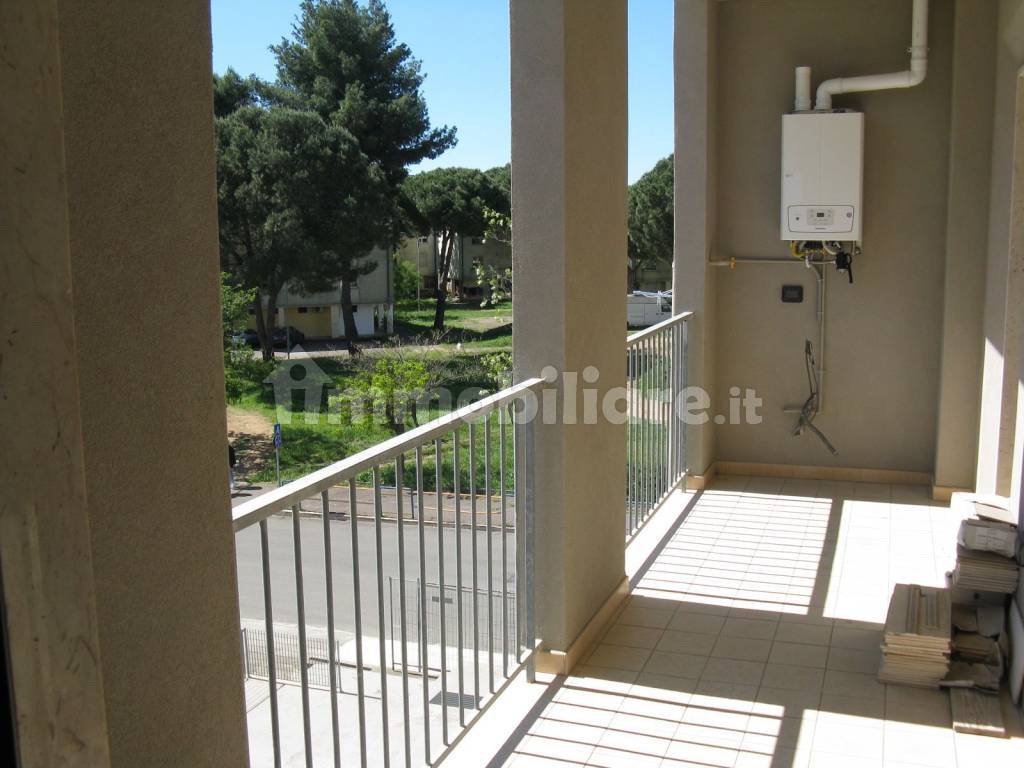 Bon Rental Mobil Vente Appartement Pisticci. Appartement 3 chambres en via Palmiro ...