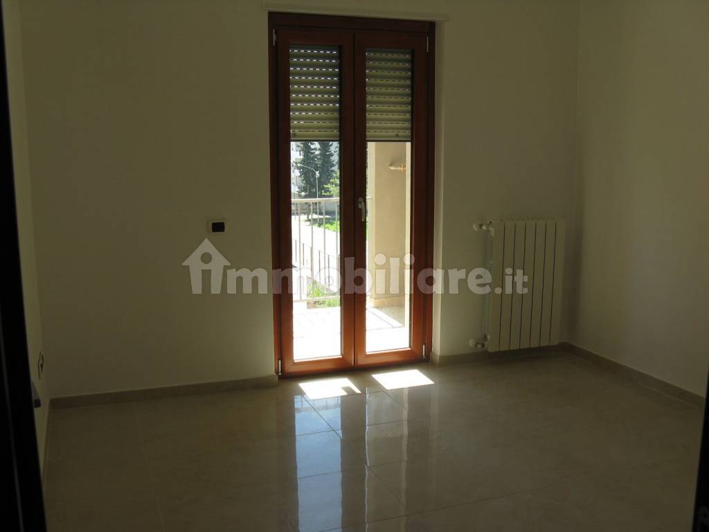 Bon Rental Mobil Vente Appartement Pisticci. Appartement 3 chambres en via Palmiro ...