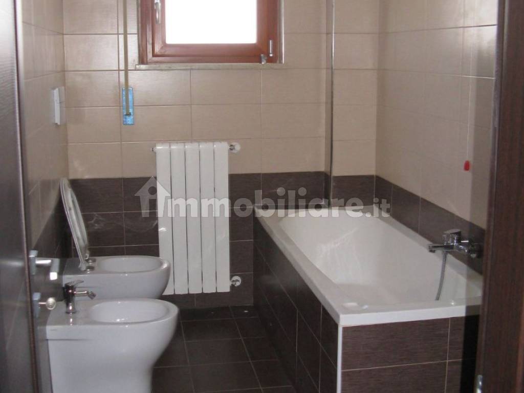 Bon Rental Mobil Vente Appartement Pisticci. Appartement 3 chambres en via Palmiro ...