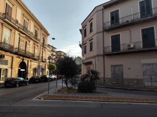 Zona