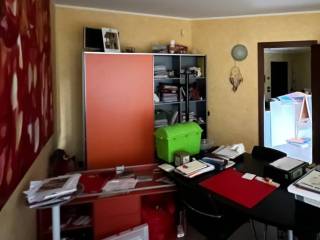 Ufficio