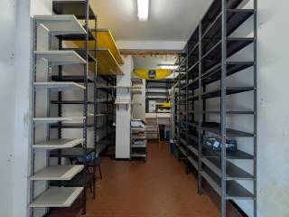 Magazzino