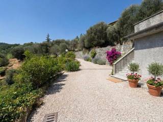 Cortile interno