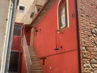 Scala