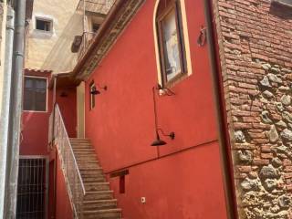 Scala