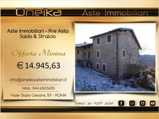 Altro