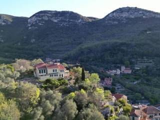 Vista