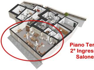 Planimetria