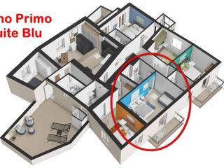 Planimetria