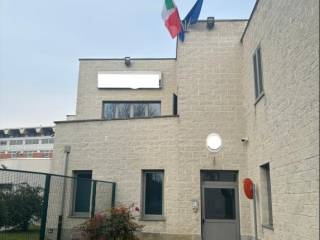 Facciata