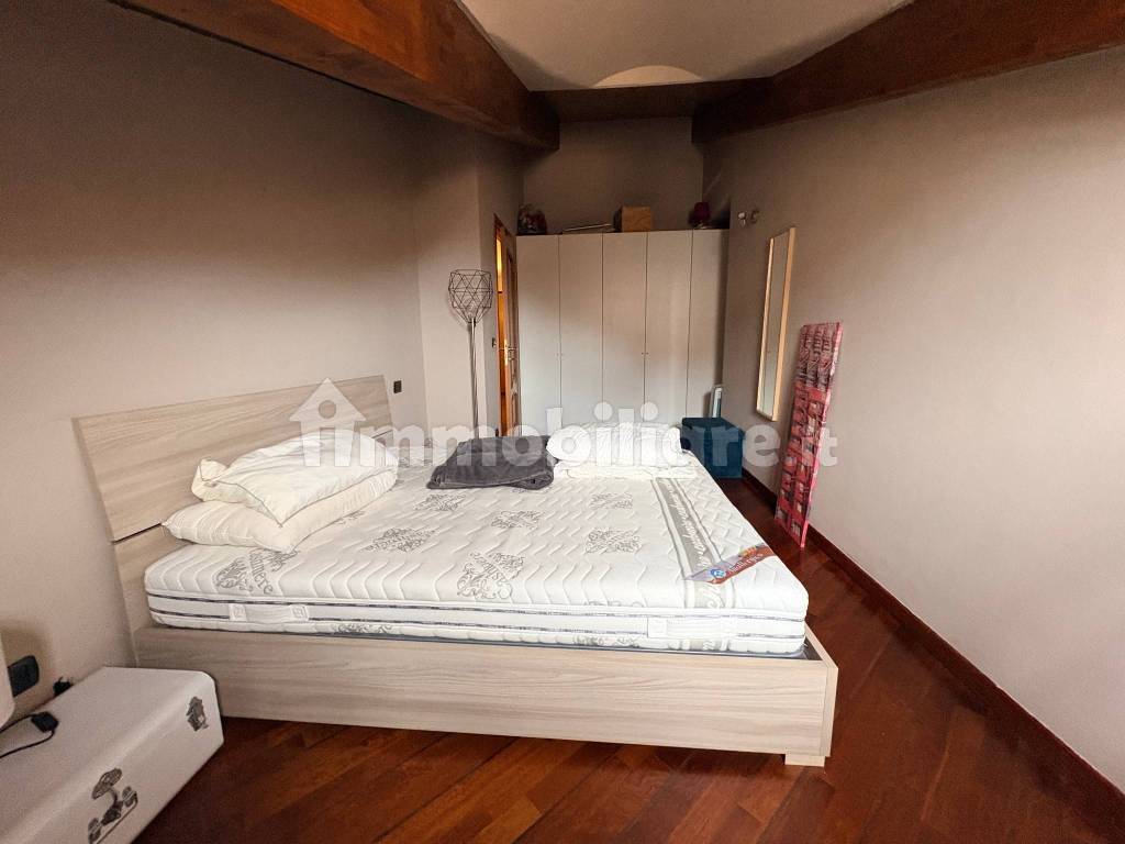 Appartamento in Crocetta, foto 5 di 12