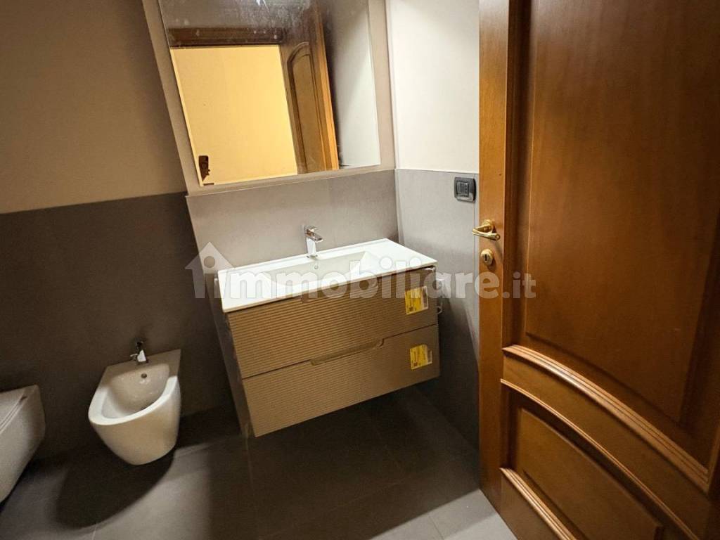 Appartamento in Crocetta, foto 6 di 12
