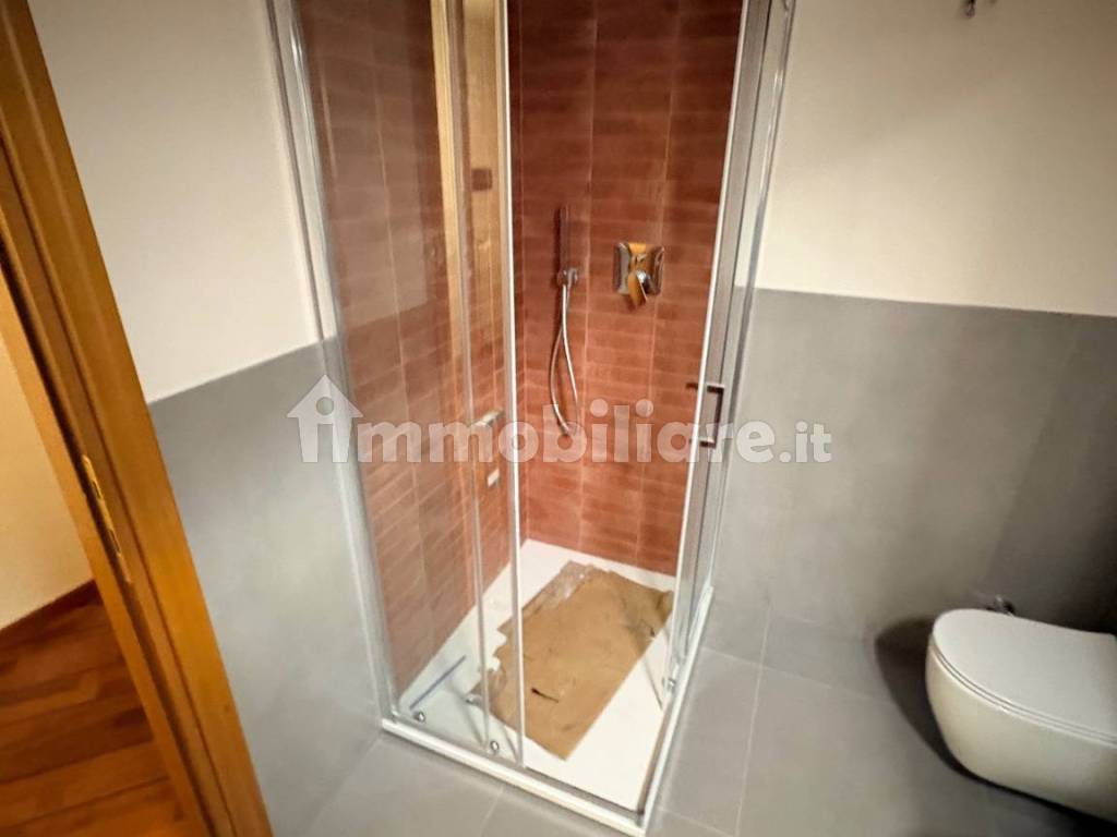 Appartamento in Crocetta, foto 7 di 12