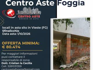 Altro