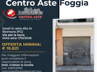 Altro