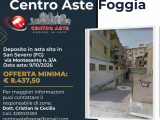 Altro