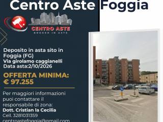 Altro