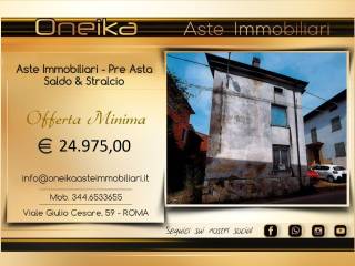 Altro