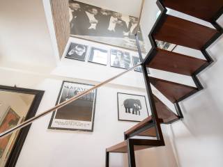 Scala
