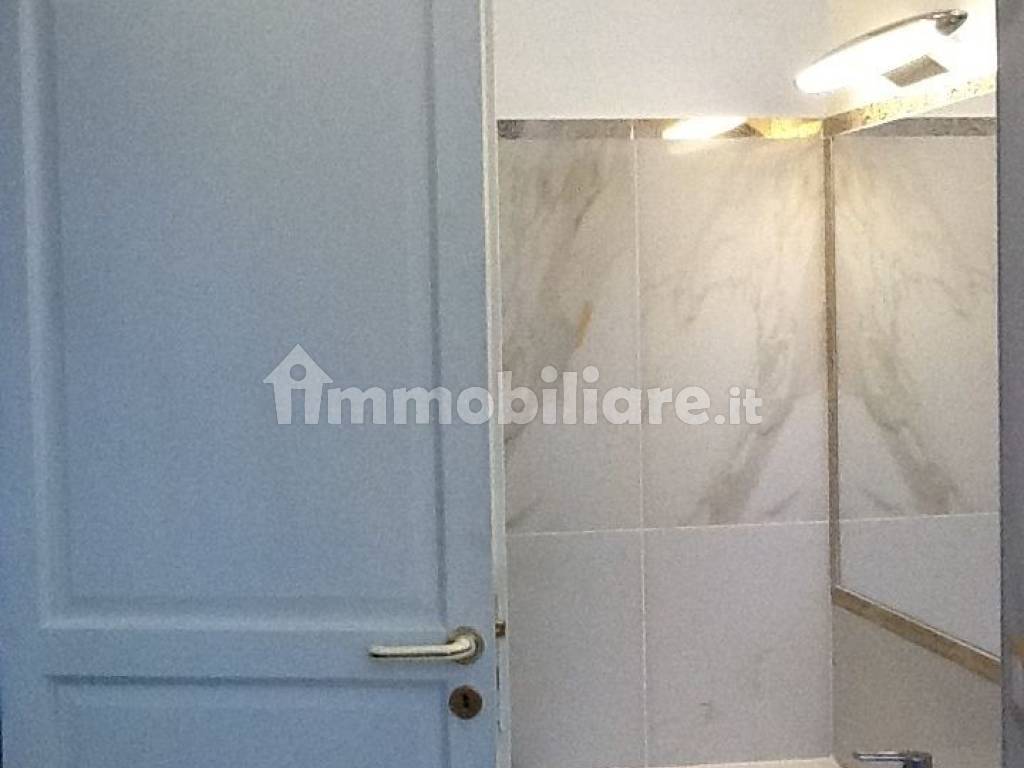 Stanza singola in Cenisia, foto 7 di 19