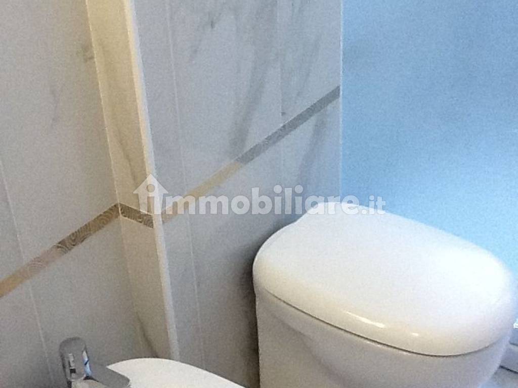 Stanza singola in Cenisia, foto 8 di 19