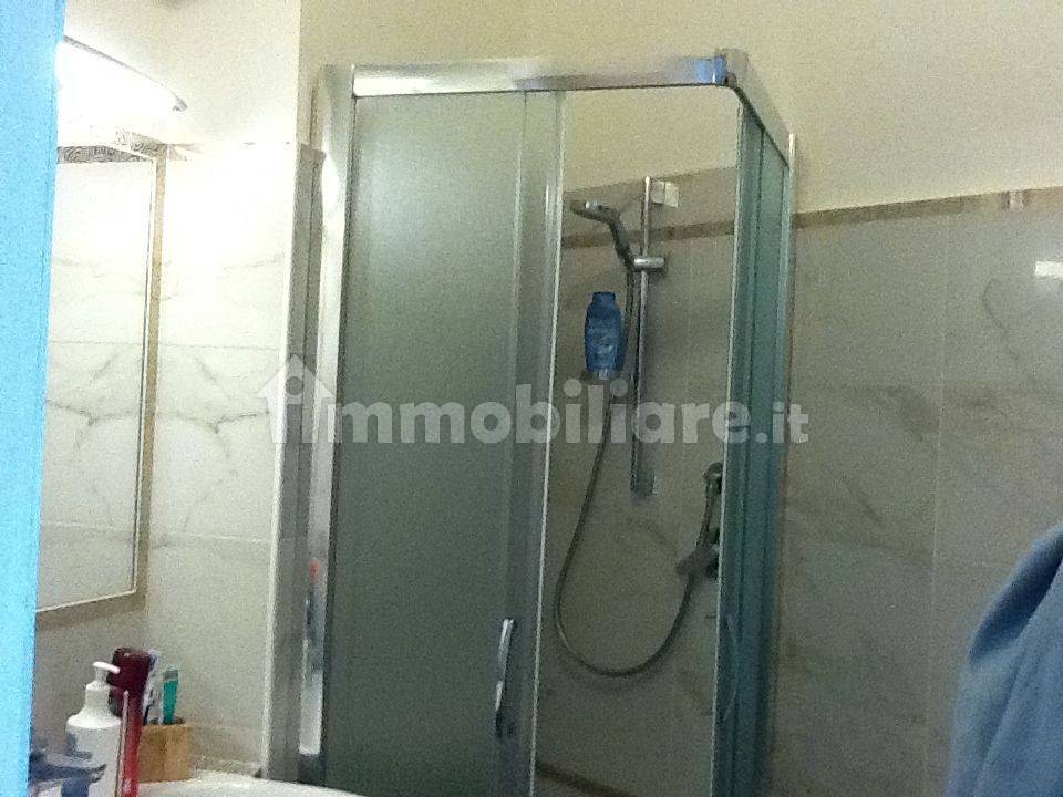 Stanza singola in Cenisia, foto 11 di 19
