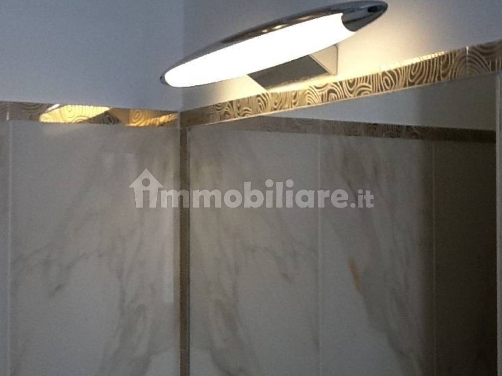 Stanza singola in Cenisia, foto 12 di 19