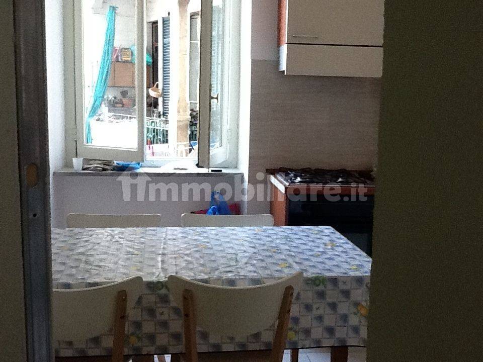 Stanza singola in Cenisia, foto 16 di 19