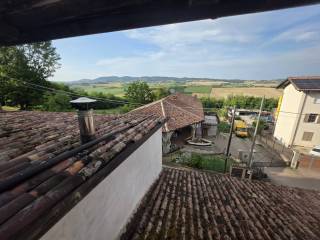 Vista
