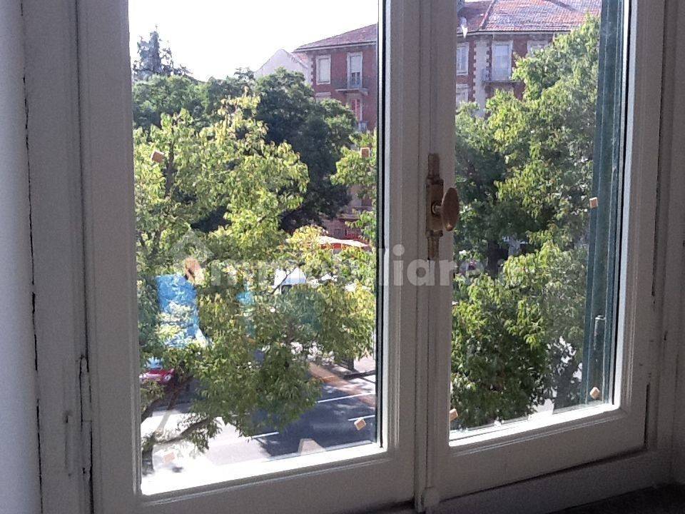 Stanza singola in Cenisia, foto 3 di 19
