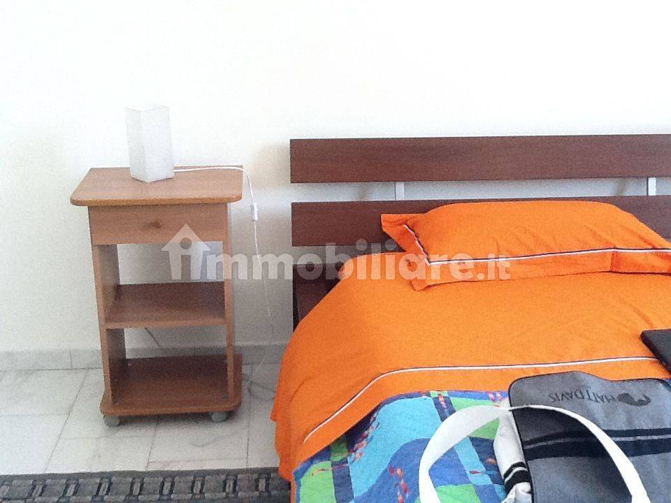 Stanza singola in Cenisia, foto 4 di 19