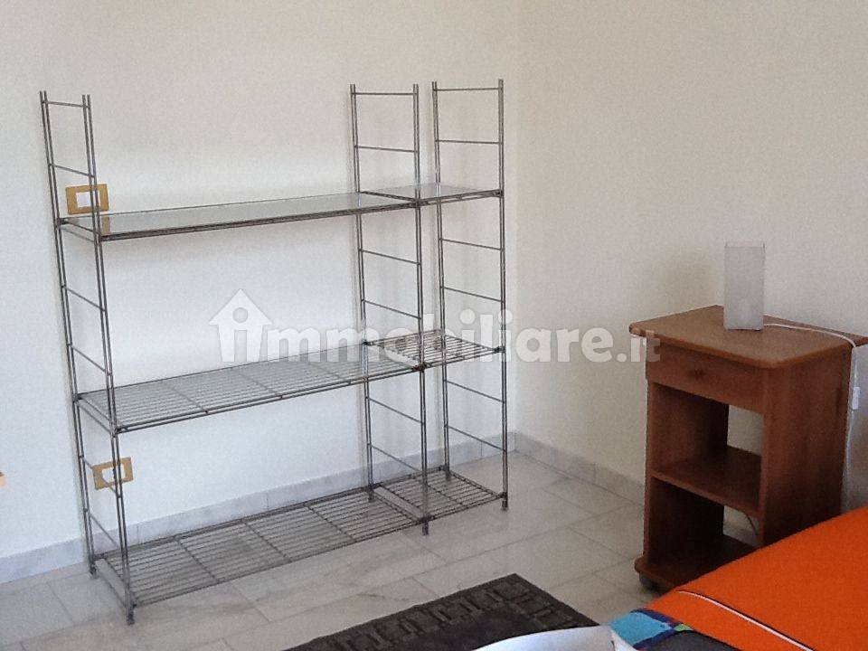 Stanza singola in Cenisia, foto 6 di 19