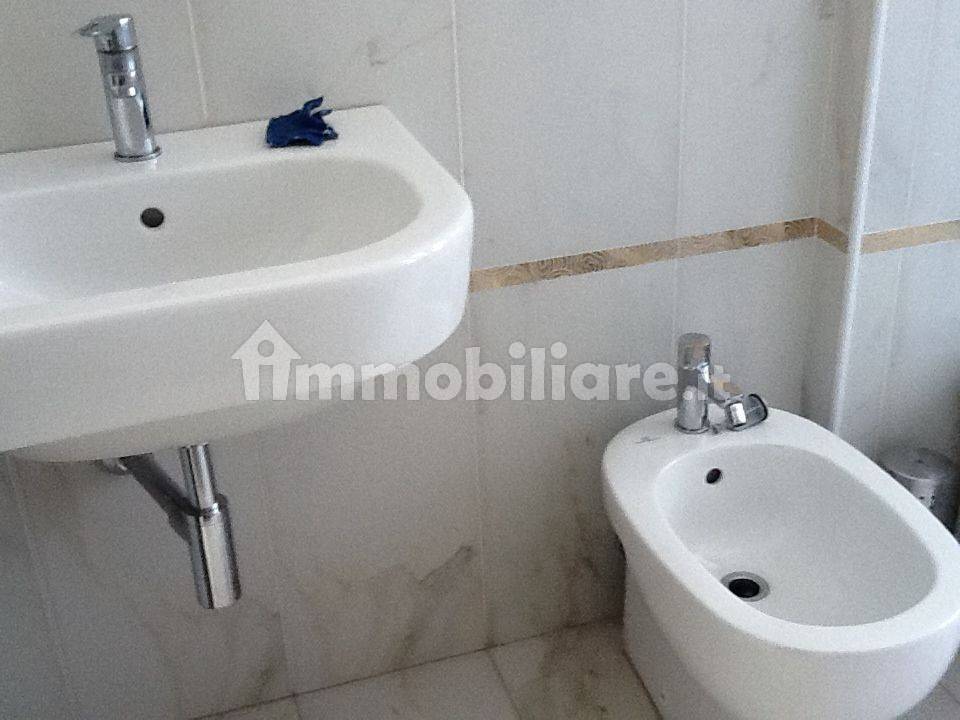 Stanza singola in Cenisia, foto 9 di 19