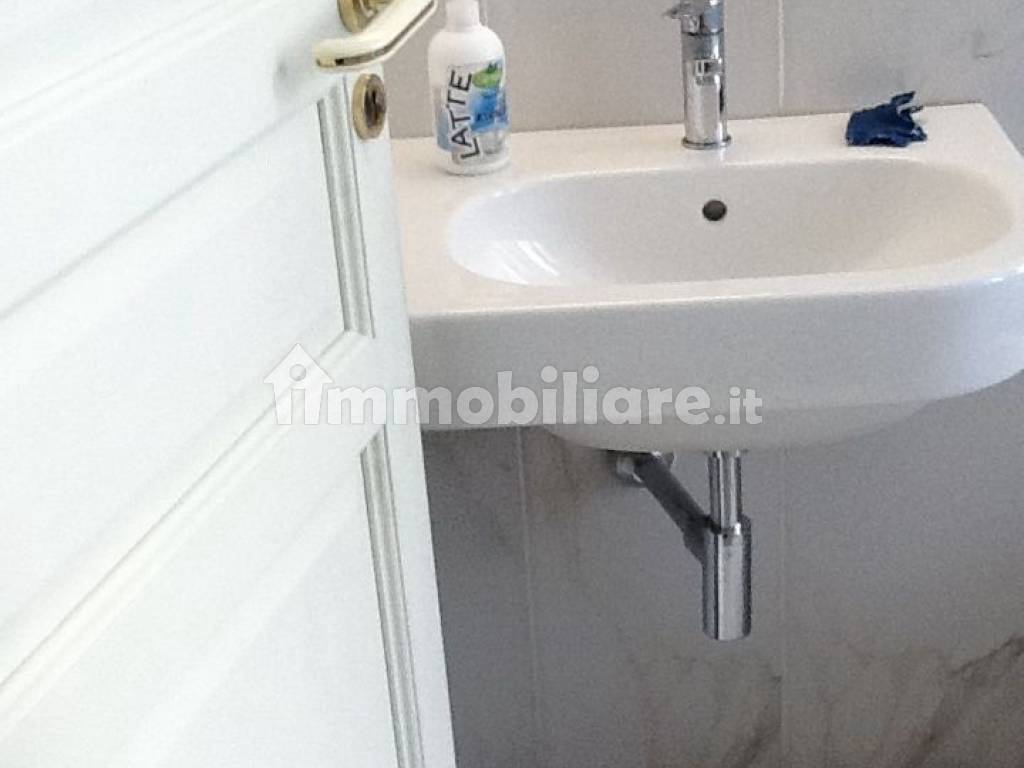 Stanza singola in Cenisia, foto 10 di 19