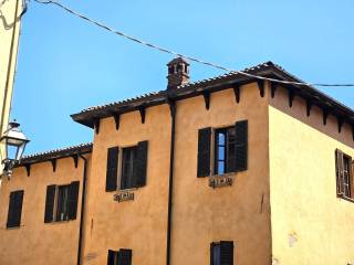 Facciata