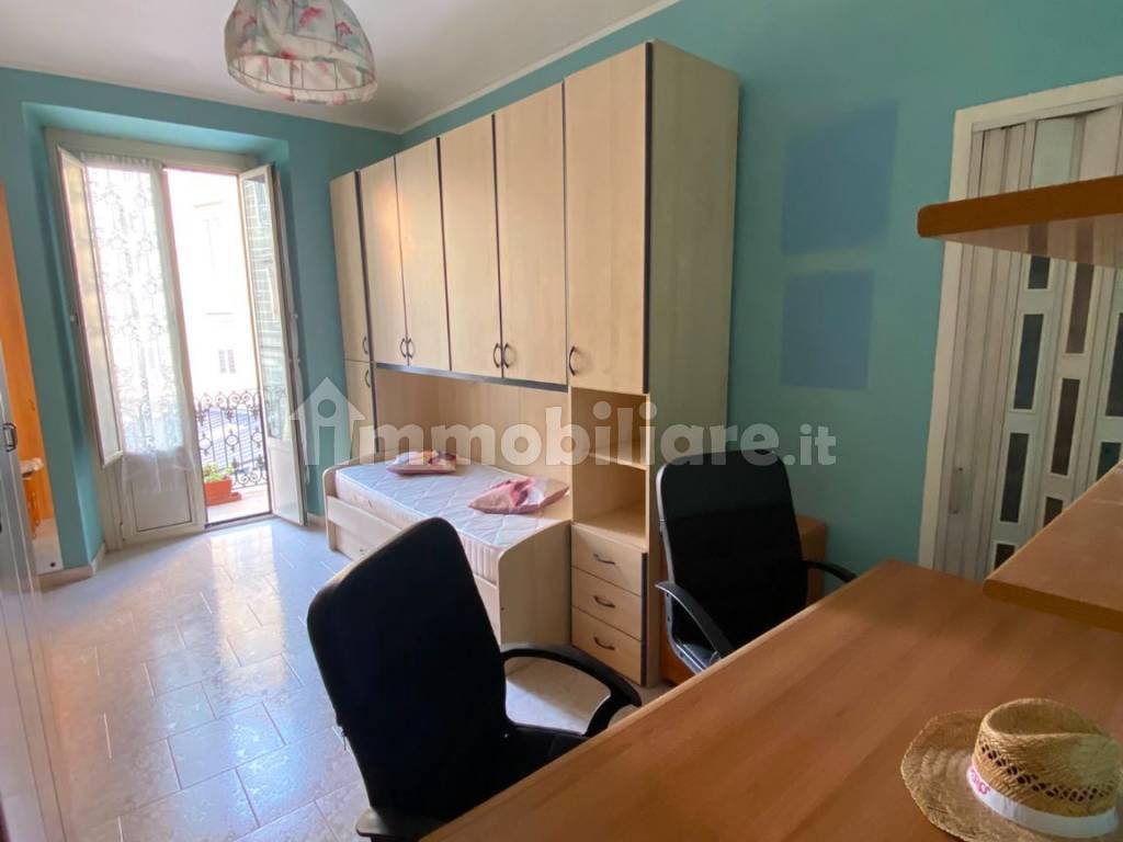 Stanze singole e doppie in Barriera di Milano, foto 6 di 7