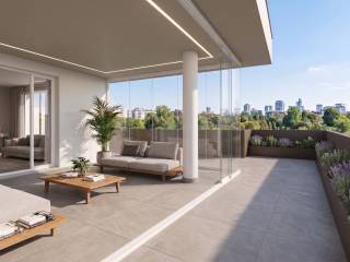 Terrazzo