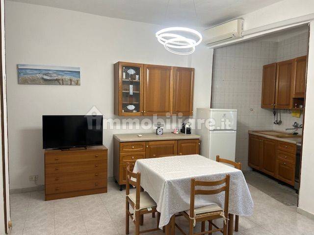Appartamento in Rebaudengo, foto 2 di 7