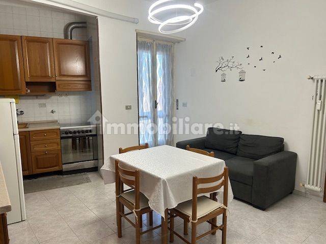 Appartamento in Rebaudengo, foto 3 di 7