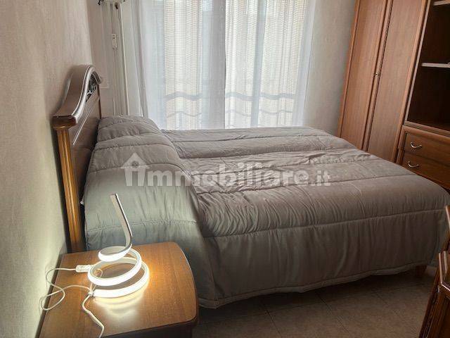 Appartamento in Rebaudengo, foto 5 di 7