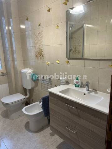 Appartamento in Rebaudengo, foto 6 di 7