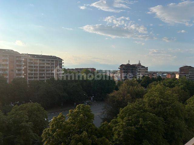 Appartamento in Rebaudengo, foto 7 di 7