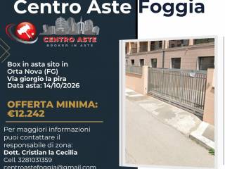 Altro