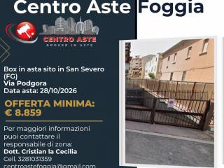 Altro