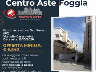 Altro